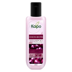 Hair Care